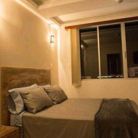 212 Hotel Santa Rosa de Cabal Kültér fotó